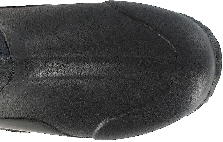 top